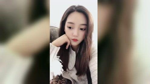 孟贺爆料小菲视频播放全集,揭秘背后惊人真相 第2张 孟贺爆料小菲视频播放全集,揭秘背后惊人真相 第2张