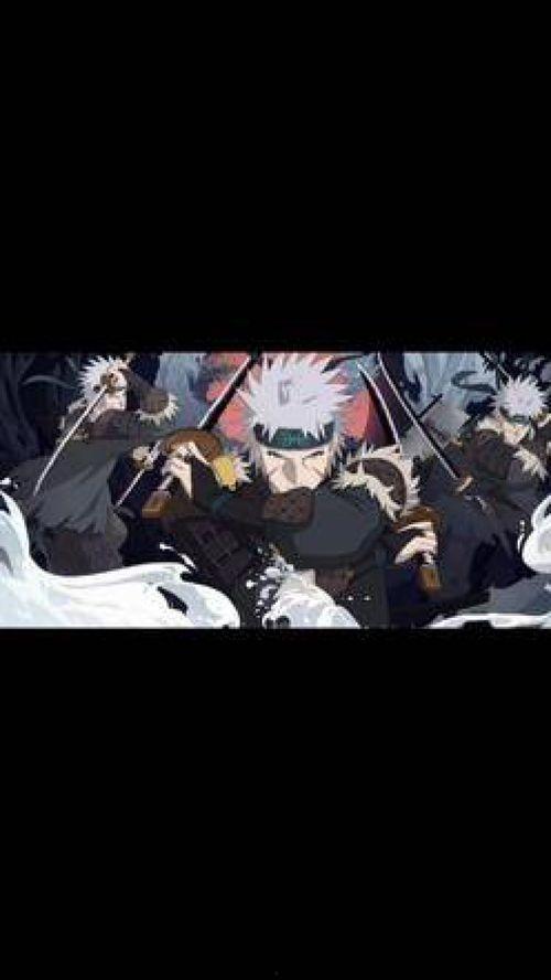 漂泊扉间最新爆料,独家内幕大公开! 第1张 漂泊扉间最新爆料,独家内幕大公开! 第1张