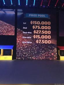 全球实拍爆料视频大全,实拍爆料视频大全精彩回顾 第2张 全球实拍爆料视频大全,实拍爆料视频大全精彩回顾 第2张