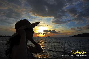 浪漫之旅在线观看,云端漫步,爱意绵延的梦幻之旅 第3张 浪漫之旅在线观看,云端漫步,爱意绵延的梦幻之旅 第3张