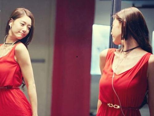 李成敏八卦爆料资讯视频,揭秘明星背后的故事 第1张 李成敏八卦爆料资讯视频,揭秘明星背后的故事 第1张