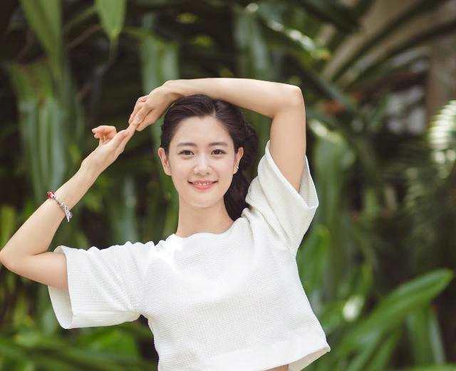 李成敏八卦爆料资讯视频,揭秘明星背后的故事 第3张 李成敏八卦爆料资讯视频,揭秘明星背后的故事 第3张