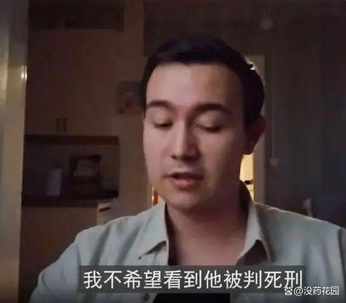 天涯爆料洪晃视频大全集,揭秘天涯爆料背后的真实故事 第3张 天涯爆料洪晃视频大全集,揭秘天涯爆料背后的真实故事 第3张